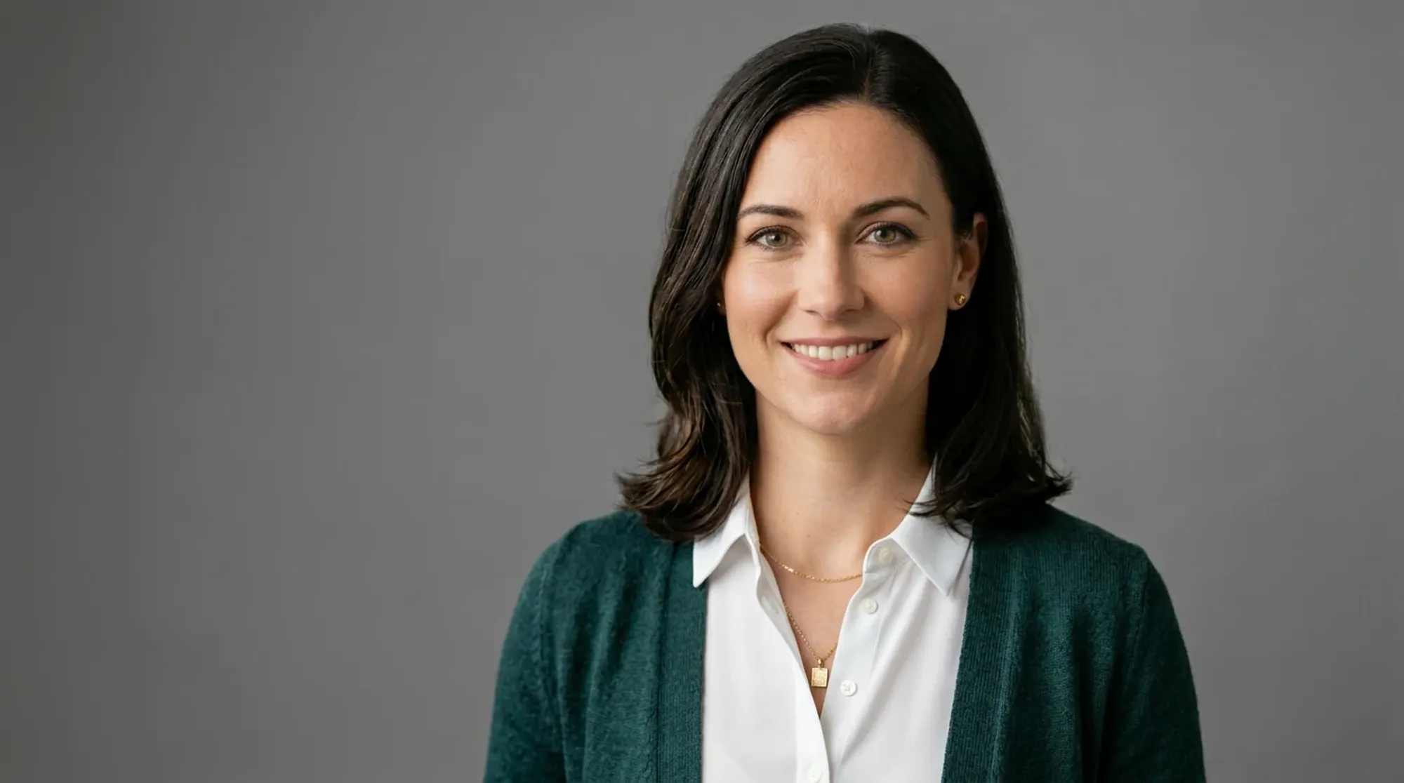 Aleksandra Wójcik — analityczka treści słownika pojęć
